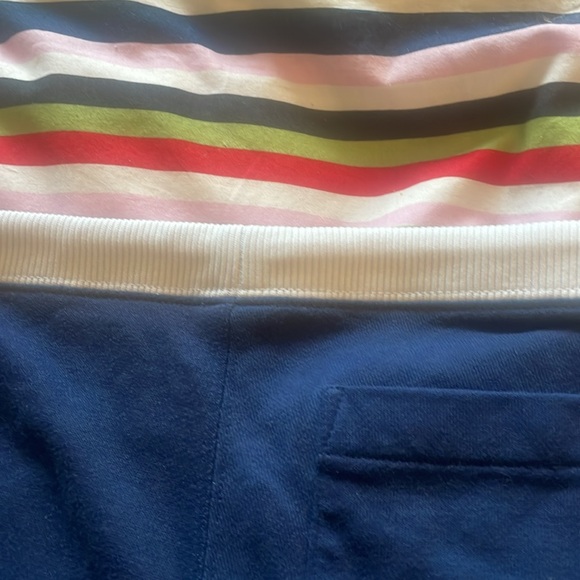 Abercorombie gym pants - Picture 8 of 8